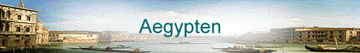 Aegypten