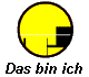  Das bin ich 