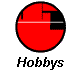  Hobbys 