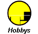  Hobbys 