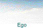 Ego