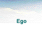 Ego