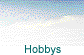 Hobbys