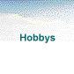 Hobbys