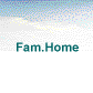 Fam.Home